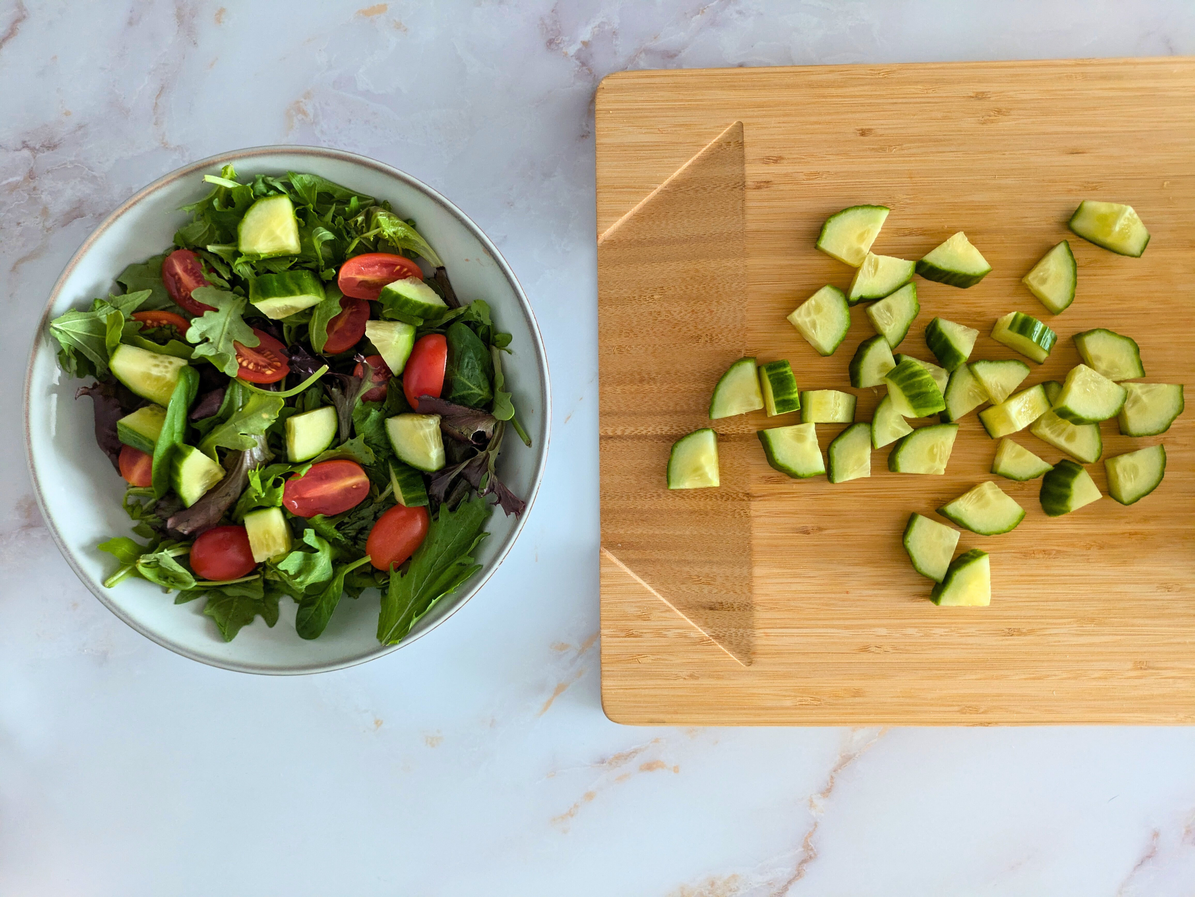 Transform Your Kitchen Experience