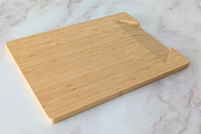 Transform Your Kitchen Experience